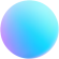 LIFENEST LOGO